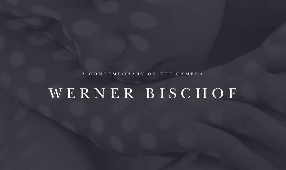 Case wbischof Cover